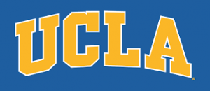2015.03.23_ucla-logo