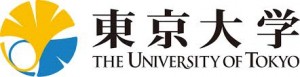 2015.03.23_univ-tokyo-logo