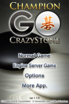 2015.03.29_crazy-stone