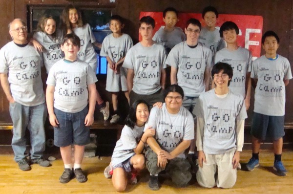 Go Camp 2014 (150) copy