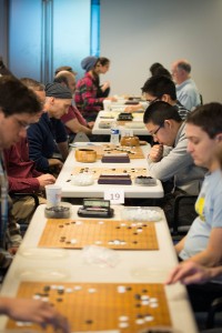 2015.04.05_Boston-vertical-table