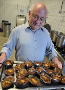 2015.04.05_Roel van Kollem chef