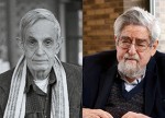 2015.04.05_Two_Mathematical_Giants_Share_2015_Abel_Prize_ml