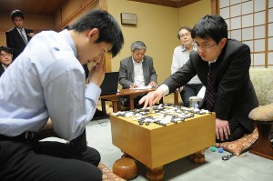 2015.04.06_Yamashita-honinbo_league