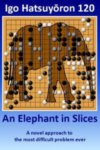 2015.04.19_Elephant-slices