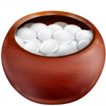 2015.04.19_smartgo-mac-icon-256