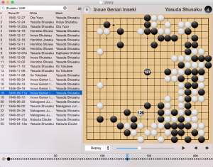 2015.04.19_smartgo-screen-mac-lib1