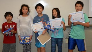 2015.04.26_Carolina-team_winners