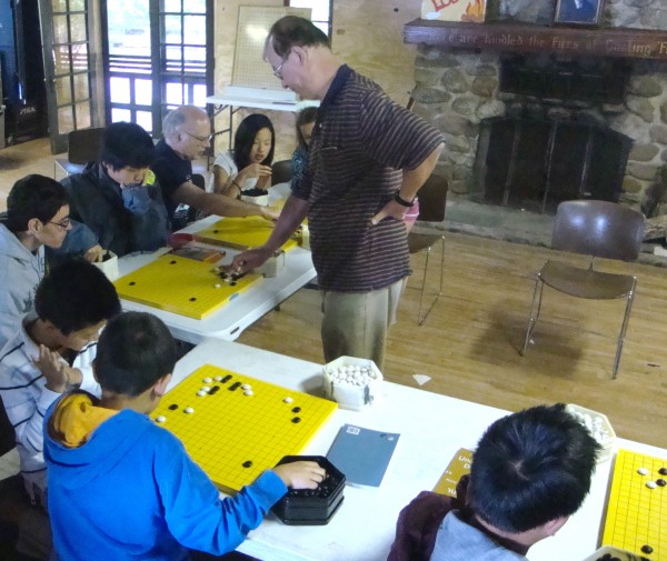 Go Camp 2014 (122)