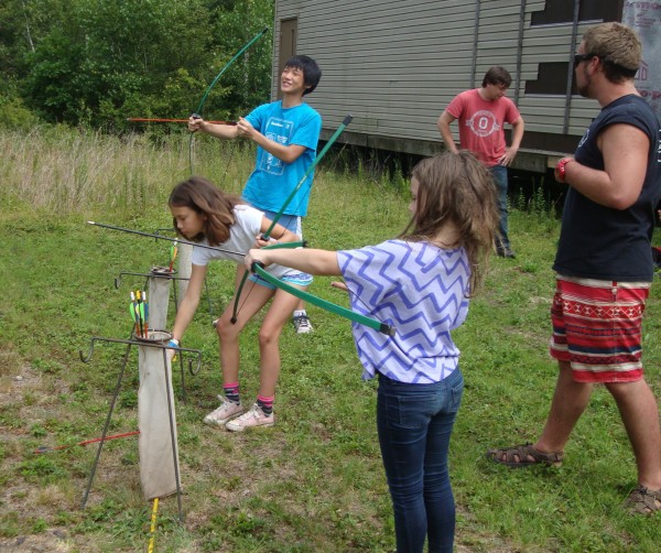 Go Camp 2014 (51) copy