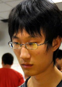 2010.11.15-Andy-Liu