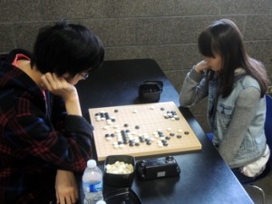 2015.05.02_Hopkins-tourney