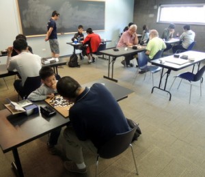 2015.05.02_Hopkins-tourney-group