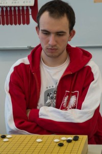 2015.05.02_Mateusz Surma