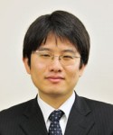 2015.05.03_yamashita