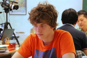 2015.05.10_Pavol Lisy