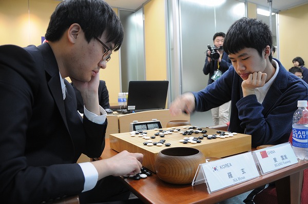 2015.05.10_huang-r-vs-na