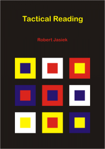 2015.05.14_TacticalReading_Cover_small