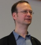 2015.05.22_Andreas Urban