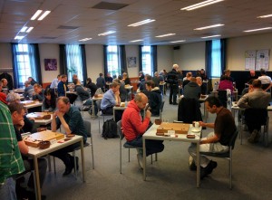 2015.05.22_amsterdam-herman-hiddema-IMG_20150516_103319
