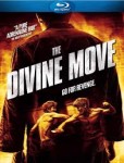 2015.05.24_divine-move