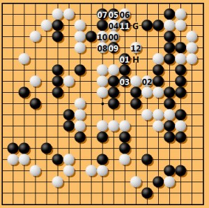 2015.05.24_globis-100-112