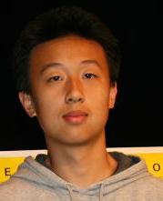 CalvinSun2