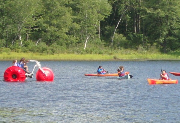 Go Camp 2014 (75)