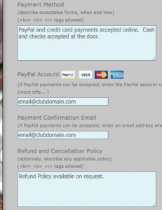 2015.06.02_GCOL-paypal