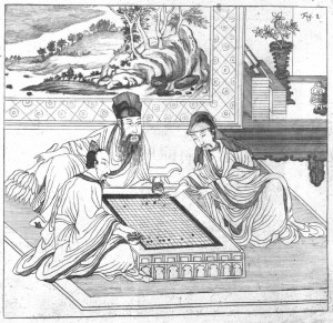 2015.06.06_Leibniz_Weiqi