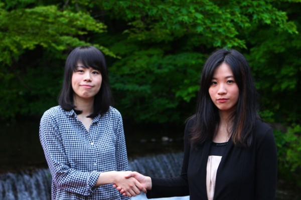 2015.06.08_Aizu O & Xie