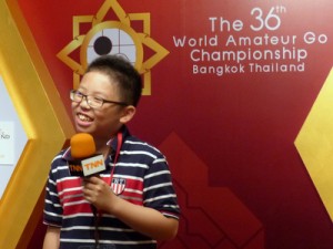 2015.06.08_WAGC_Jyun-Fu-Lai