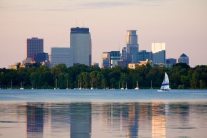2015.06.17_St-Paul-downtown