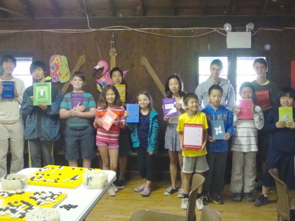 Go Camp 2014 (116)