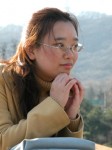 031216-chohy01[1]