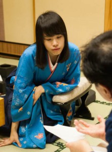 2015 Aizu checking sealed move