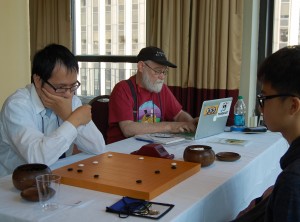 2015.07.21_2014Masters-DSC_0084