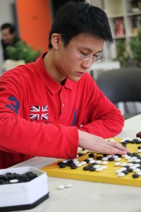 albert02-e1396729327197-200x300