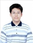 taiwan pro