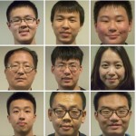 2015.08.03_Masters-players-facebook