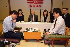 2015.08.04_gosei-both-players