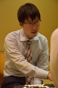 2015.08.04_gosei-iyama
