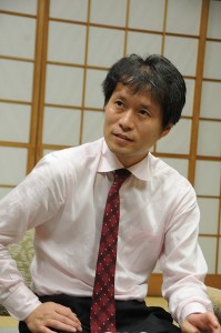 2015.08.04_meijin_playoff_takao