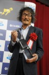 2015.08.05_masters_final_cho-1