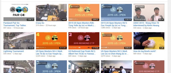 2015.08.07_Youtube-videos
