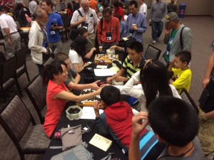 2015.08.07_pair-go-crowd-IMG_2947