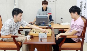 2015.08.09_Shida qualifies for Samsung