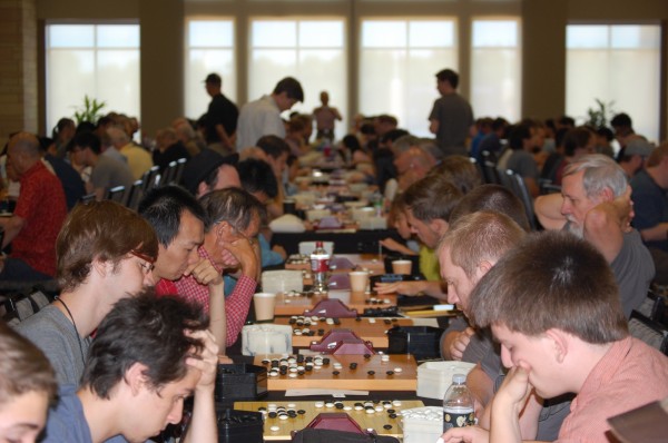 2015.08.14_US-Open-DSC_0054