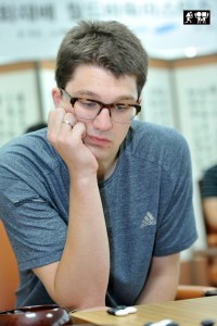 2015.08.15_ben-lockhart-close-up