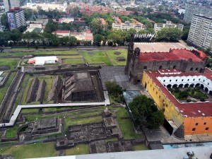 2015.08.30_Mexico-Congress-view